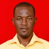 Tanko ndumari