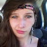 Manon Pottier