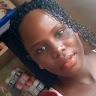 Sheillah Kemirembe