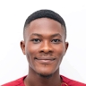 Edmund Agyemang Boateng