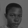 Mbabazi Joan