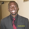 Mbita Sikazwe