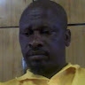 j khubos