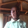 Samson Okalo