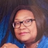 Brenda Mewborn