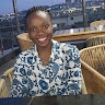 Niwandinda Joan