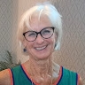 Anna Boethius