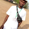 AUWAL HARUNA