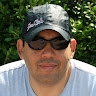 Eduardo Fabian