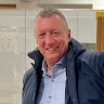 Ramunas Valatka