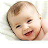 LOGANATHAN D