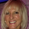 Deborah Rosenbaum