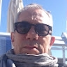 Romano Maria Dellisanti