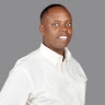 Rugengamanzi Eulade