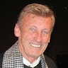 Hal Weller