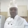ajuoga benard