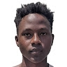 ntwari mugemangango