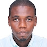 Umar Usman