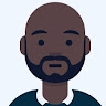 John Adeniran