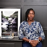 Louise Omollo