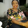 Florence Onwuemene