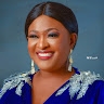 CHINEDU CHINEYEMBA