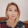 Dorotea Drempetić Bigec