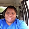 Kathy Gadison