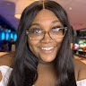 Jazmin Pierson