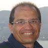 Petros Kounelis
