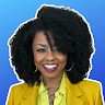 Shonda Grier
