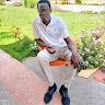 Dominic Amanya