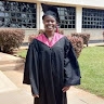 Mercy Simiyu