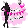 Events by Shawntae