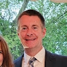 B. Patrick Murray