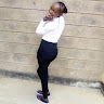 Judy Ndirangu