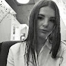 Марта Харечко