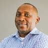 Antony Odhiambo