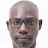 Tijani Inusah Iddrisu