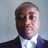 William .W. Anku