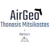 Αθανάσιος Μητσικώστας