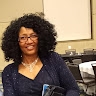 Debra Butler