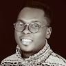 Fabrice DOSSA