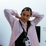 melania delli compagni