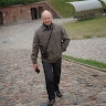 Remigijus Žilinskas