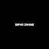 Sipho Zwane