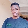 KIBET ELVIS