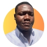 Tochukwu Osunwa