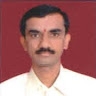 Prof. Divakara N CS&E