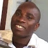 Pardon Sithole